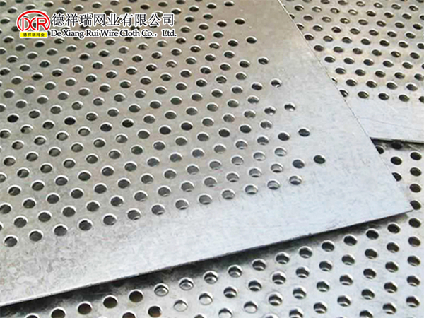 沖孔網(wǎng)2.jpg