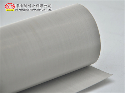 編席型網 (8).jpg